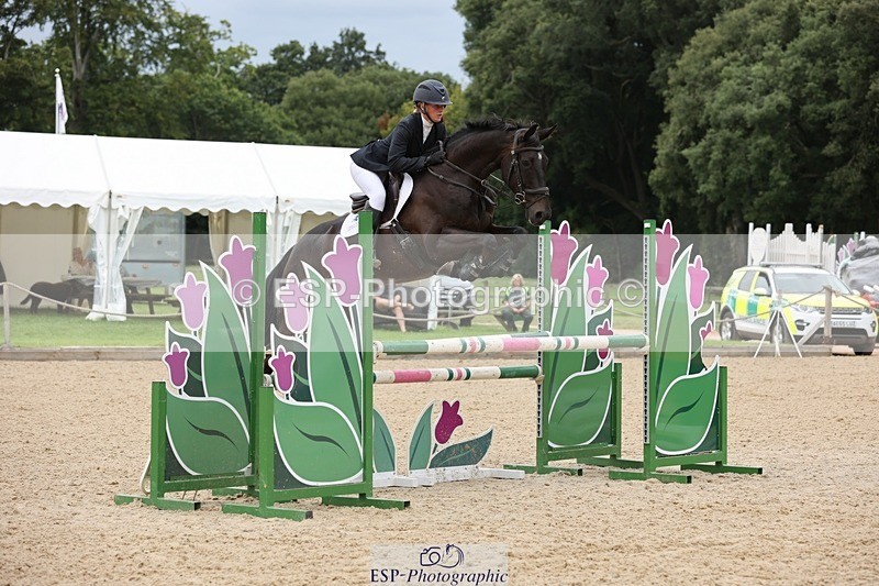 240817-135521-01608 - 05A Snr Newc