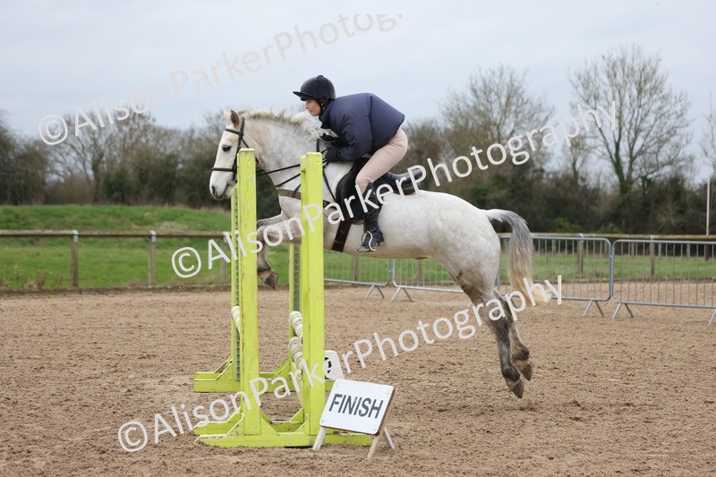 20260218-0340 - Class 2 - 70cm