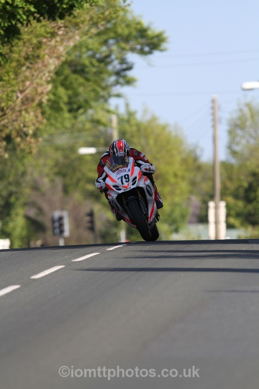 IMG_4462 - Thursday Practice  TT 2013