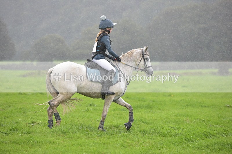 RAY_9289 - Class 1: 65cm: Ski Jump