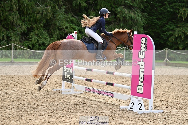 230930-112148-00368 - Cls 3 Pony Discovery & 90cm Open