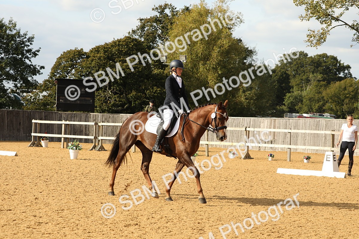 SBM_51353 - D23 - Junior Championship - Prelim 12