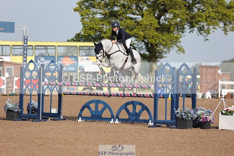 240511A-083344-10652 - Cls 32 Foxhunter