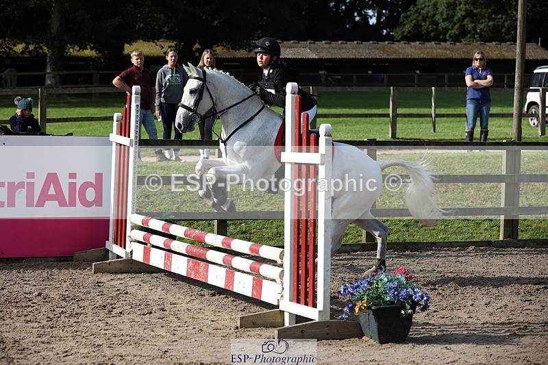 230825-092116-07525 - Round 1 Start to 10.35 coursewalk