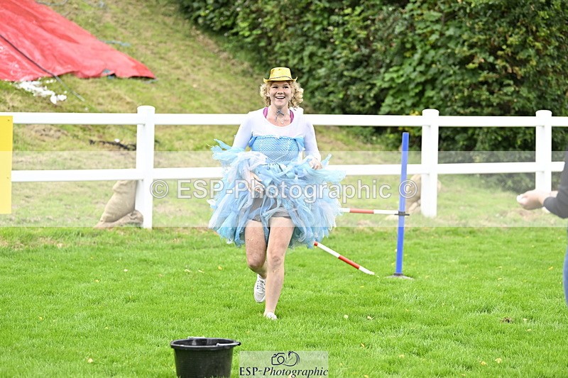 250613A-183402-03396 - Cls 7 Ride and Run