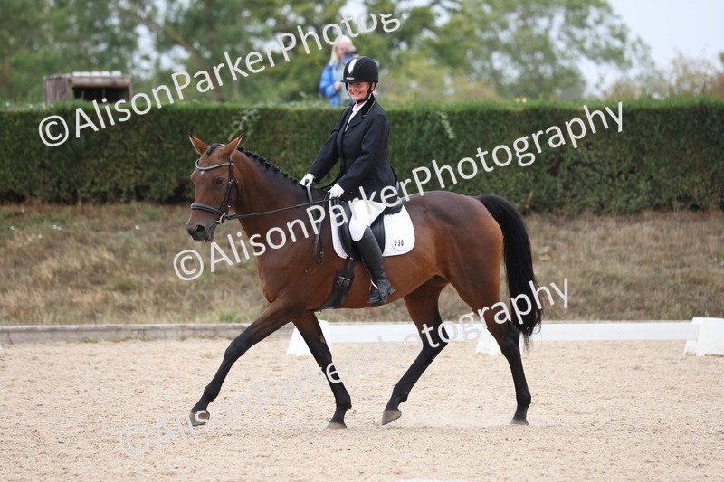 20250820-0597 - Class 14 - Prelim 5