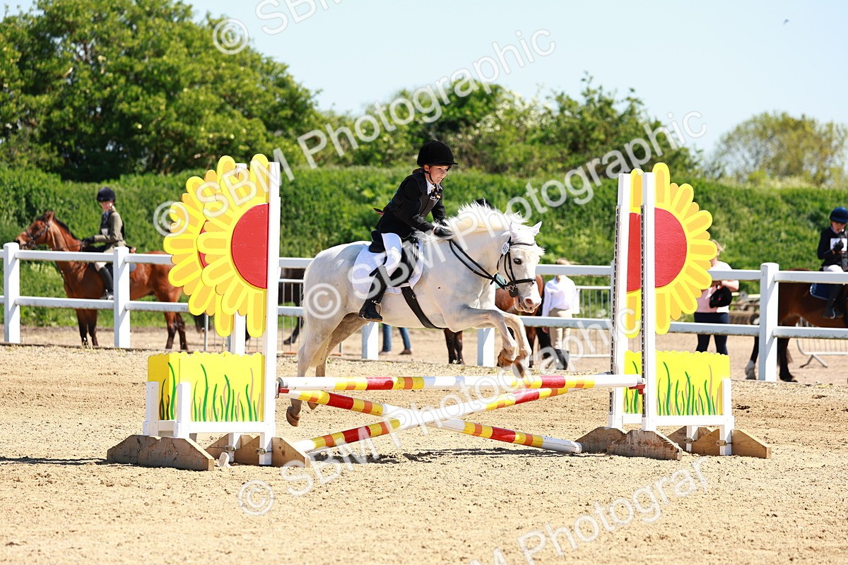 SBM_007166 - Class 3 - 60cm