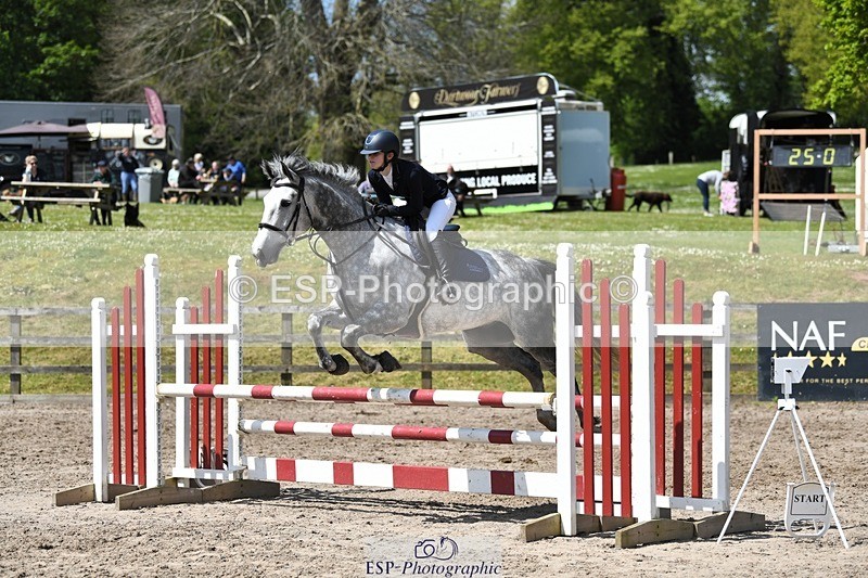 230512-120640-01375 - Cls 11a Snr Brit Nov