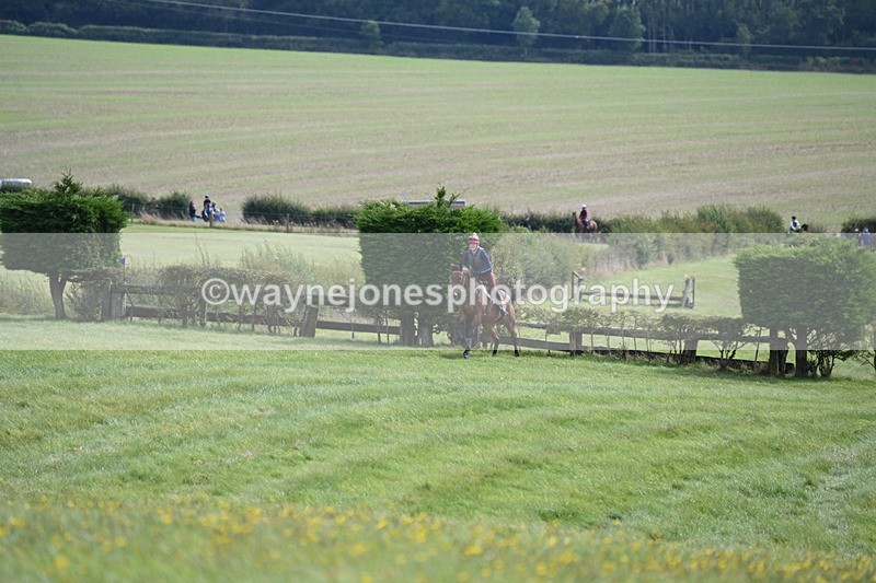 WJ6_8996 - Time 13:21 to 13:29