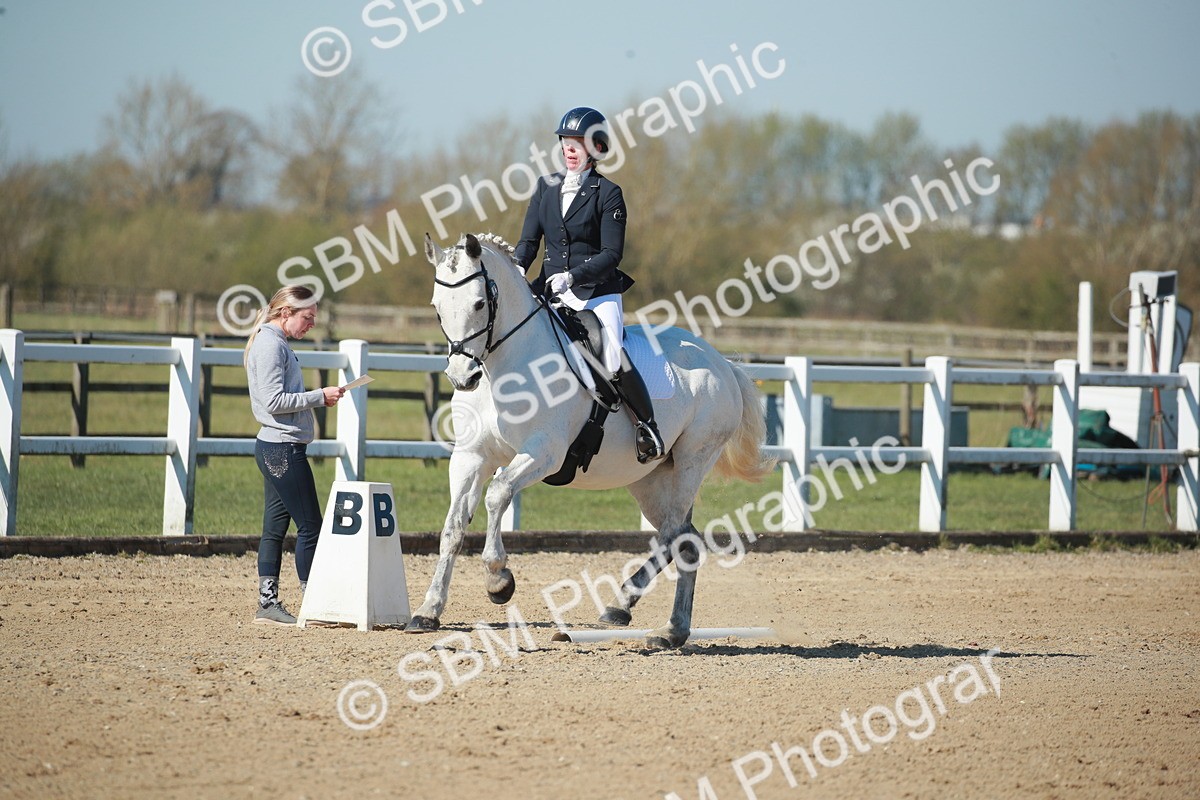 SJ3_0431 - Class 4 - N4