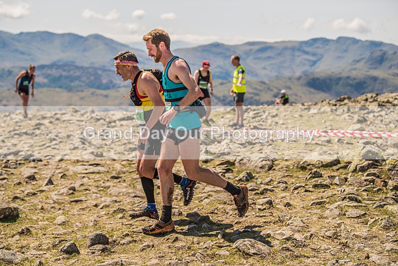 Fairfield-969 - Fairfield Horseshoe Fell Race Saturday 13th May 2023