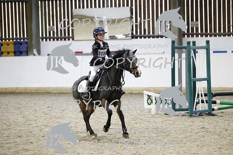 _R6A7217 - Class 3 60cm