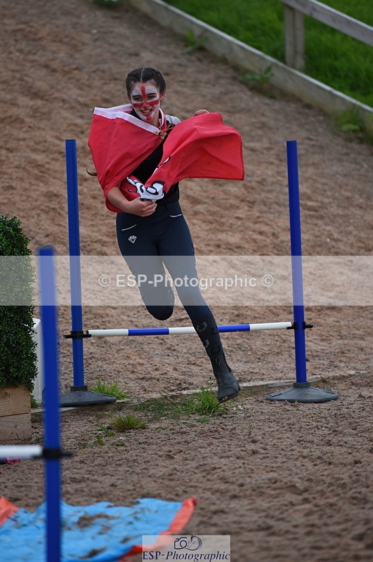 230902A-183246-03116 - Evening Ride and Run