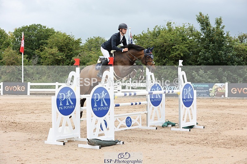 250717-123119-04715 - Cls 13, 1 Star Silver Tour 11.50 to End