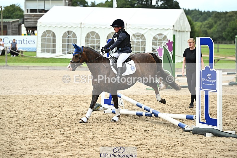 240822X-150510-10662 - 50cm R1 15.00 to 16.00