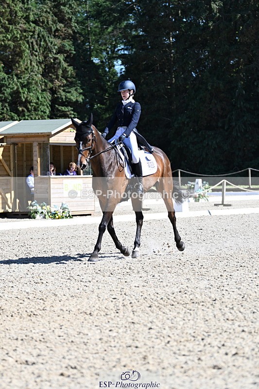 250522A-161314-04869 - C-230-Bella.Stevens-SHANAGORE.LUSTY