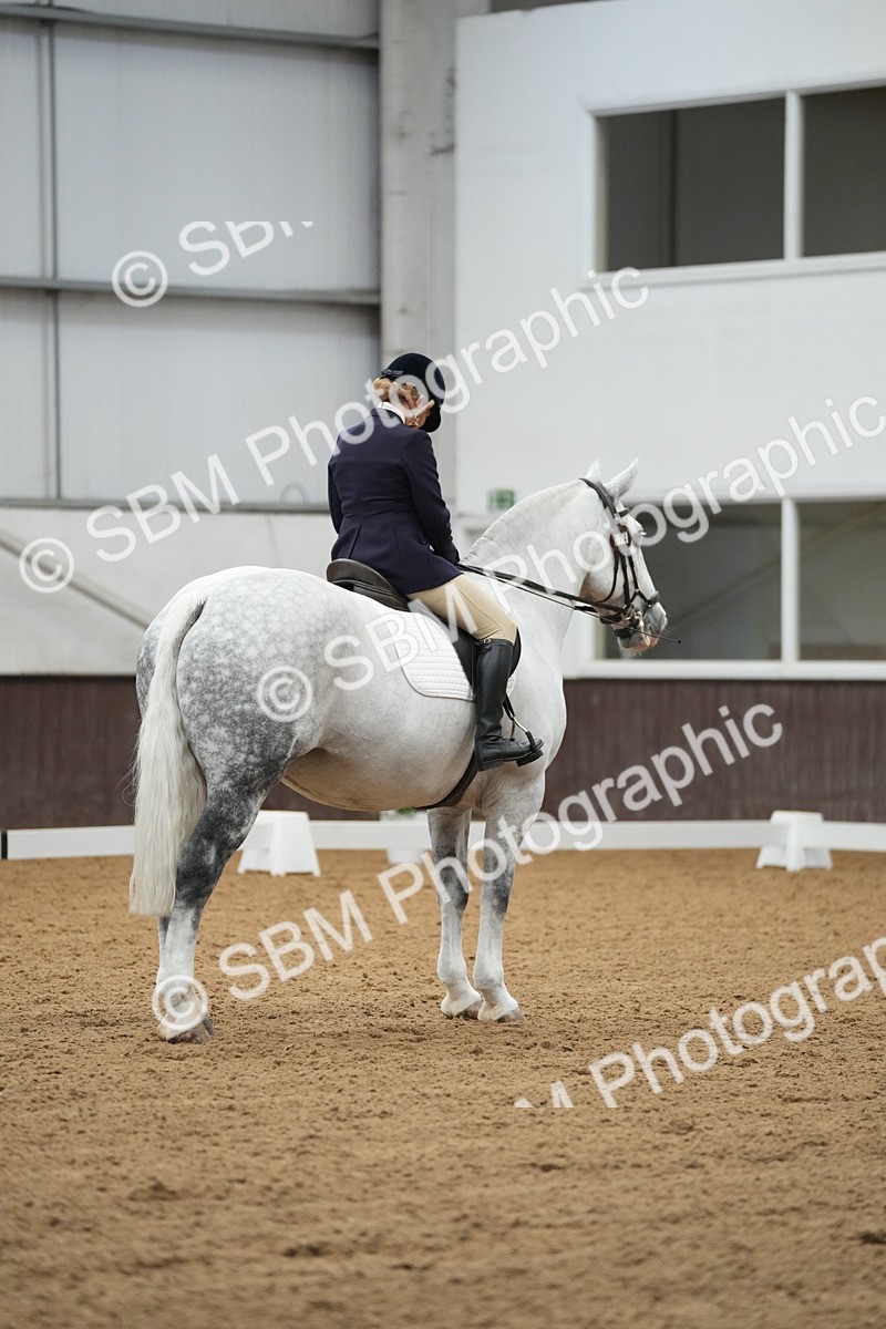 SBM_002412 - Class 14 - FSM Champs