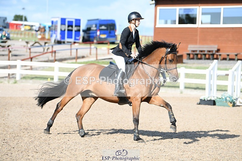 250801-175824-07486 - Cls 26 Snr 1.15