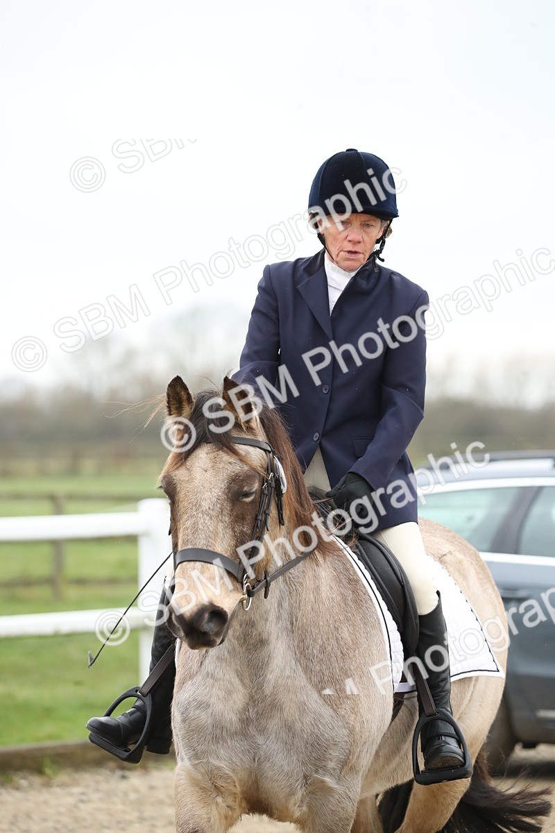 SBM_002640 - BRC Prelim A