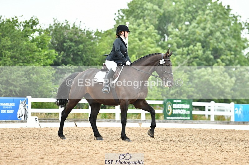 230708A-120602-02715 - Prelim 13