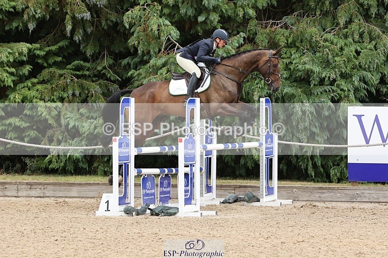 250803A-142155-14642 - O-690-Selina.Milnes-MUSTAFA.MOLASSES