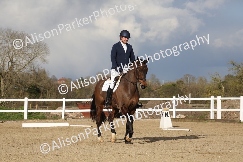 20260314-6213 - CT5 - Novice 2