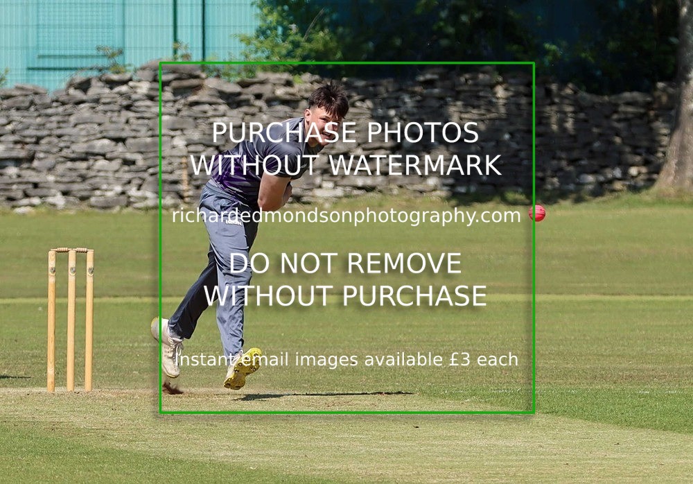 IMG_2499 1 - Cricket Photo Gallery 2025 season