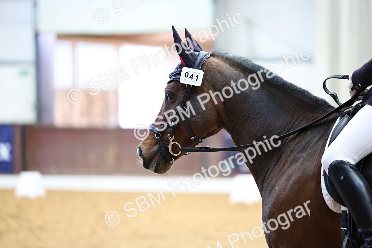 SBM_004070 - Class 17-18 - Elementary 5 Elementary 6