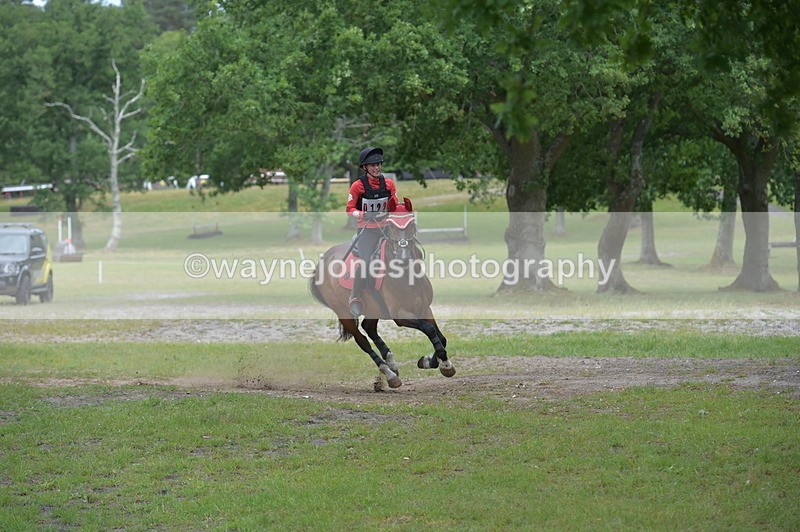 NGP_6351 - Time 10:28 to 10:48