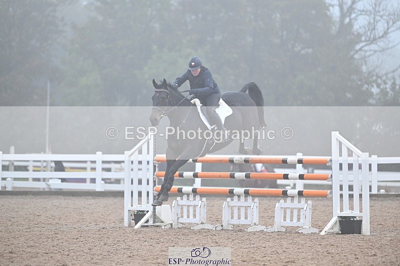 241006A-132522-07584 - Cls 26 1.10 Nat Am Qual Jump Off