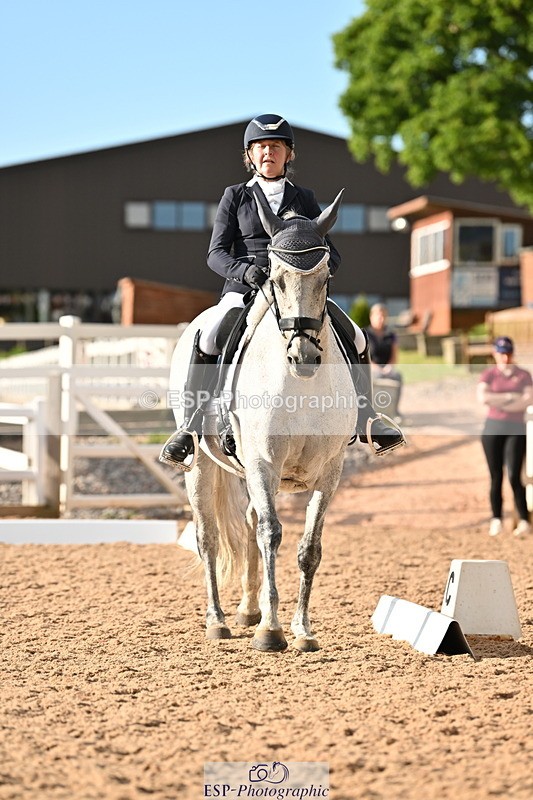 240622A-190701-15727 - Cls 8B+C Medium 71 RoR