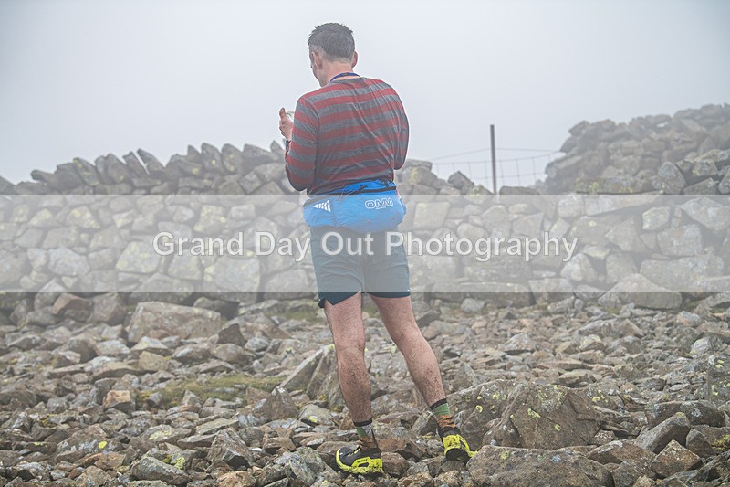 Ennerdale-214 - Ennerdale Horseshoe Fell Race Saturday 6th June 2026