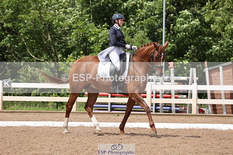 240621A-144144-04546 - Cls 20 BD Music Inter I