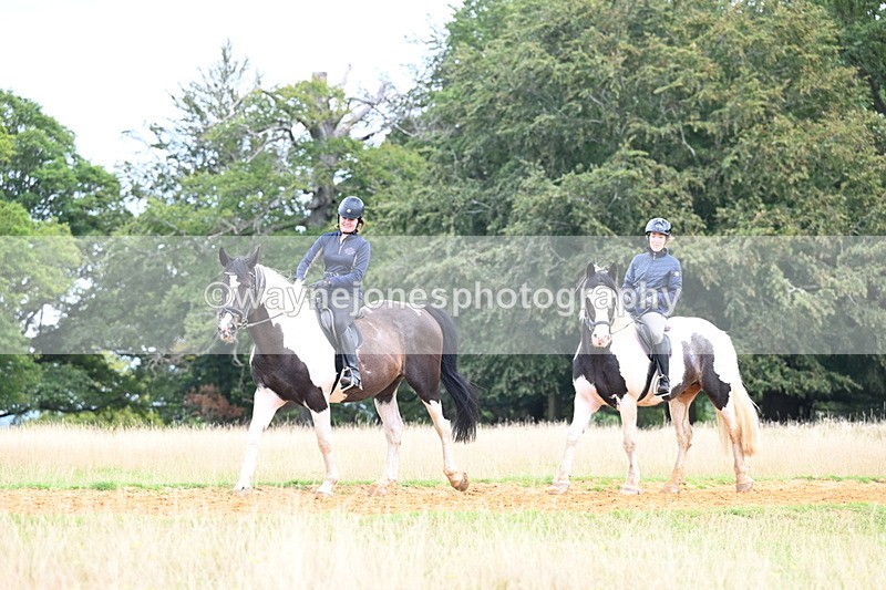 DSC_6797 - Time at Statue 12:45 to 13:15