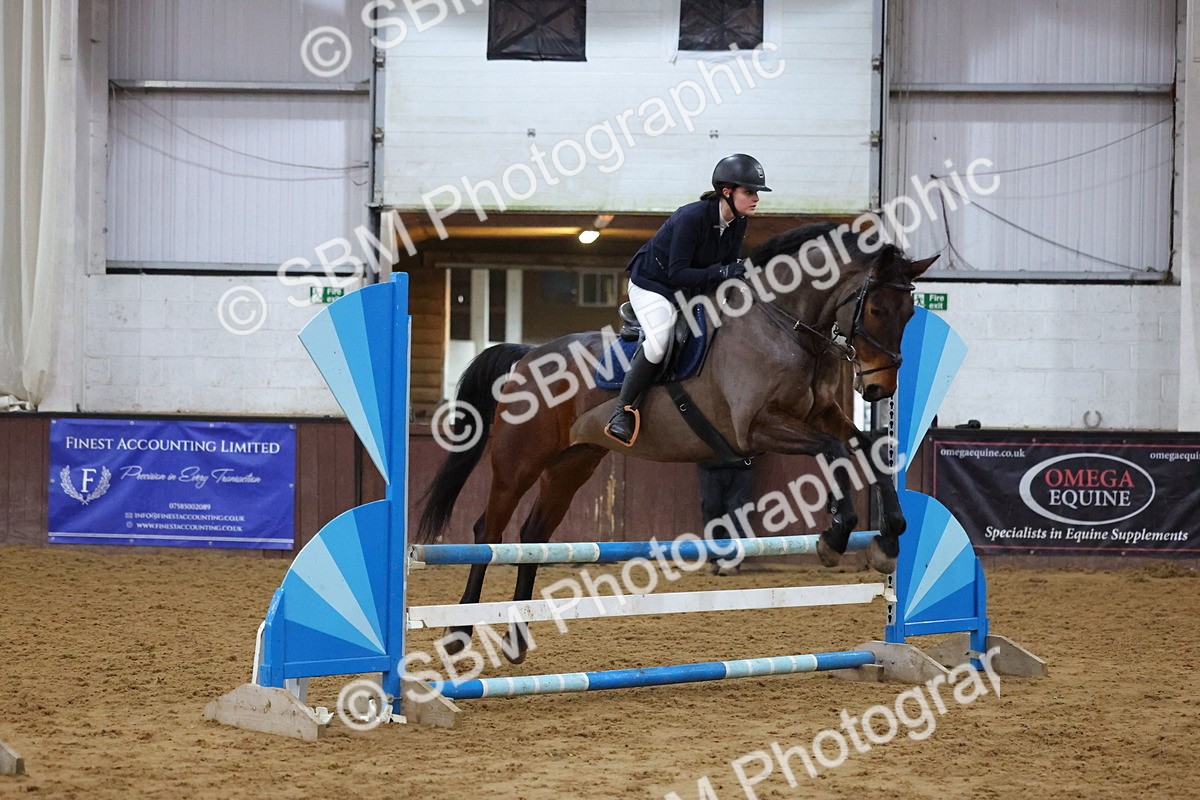 SBM_001985 - Class 5 - 80cm