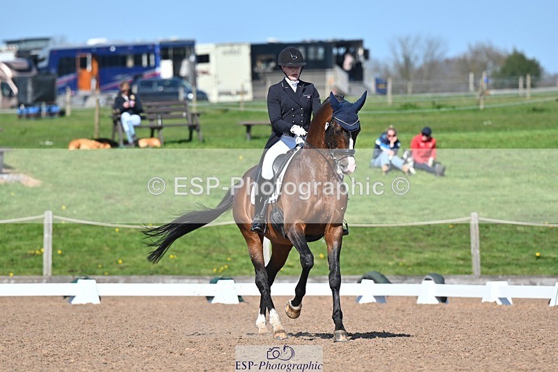 250405-141939-11145 - 030-Charlotte.Dicker-Timolin