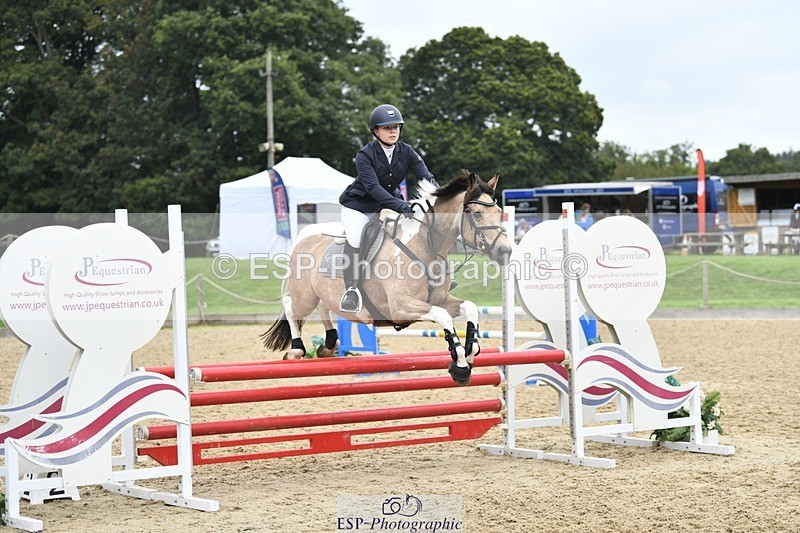 231001-144820-03005 - Cls 3 90cm