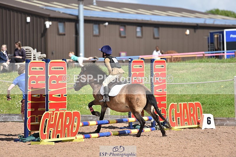 240616A-102912-00438 - Class 02 40cm LR & A