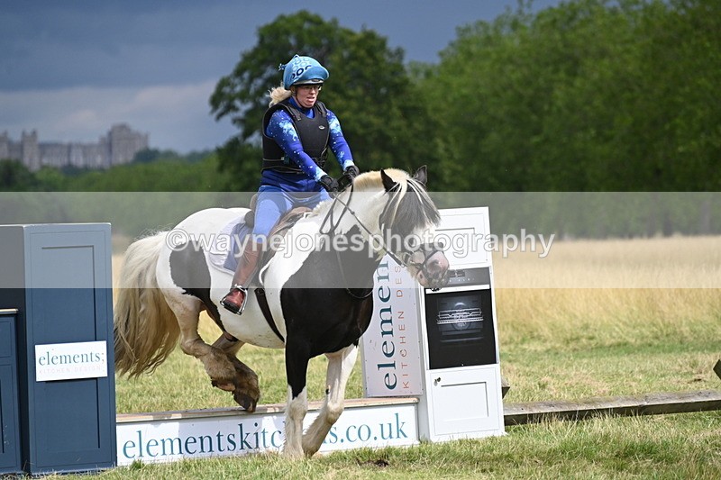 WJ6_2676 - Time at Jump 11:06 to 11:40