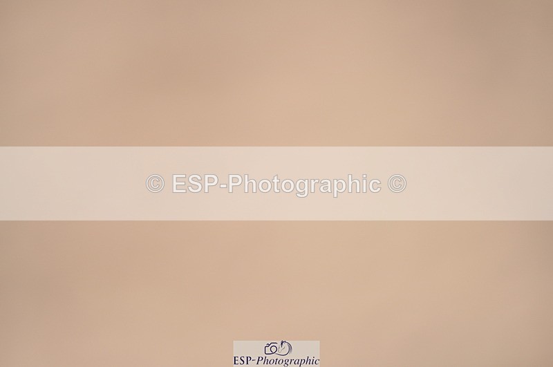 230810A-161614-01499 - Cls 12 1.40m Open