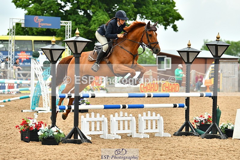 230611A-113055-05301 - Cls 26 Discovery 2nd R