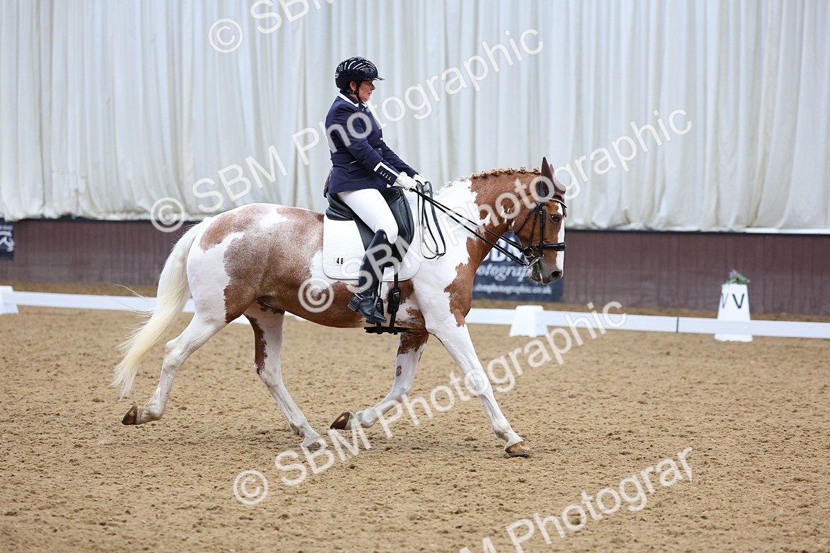 SBM_018904 - Class 17 - AM91 - 15.54-16.58