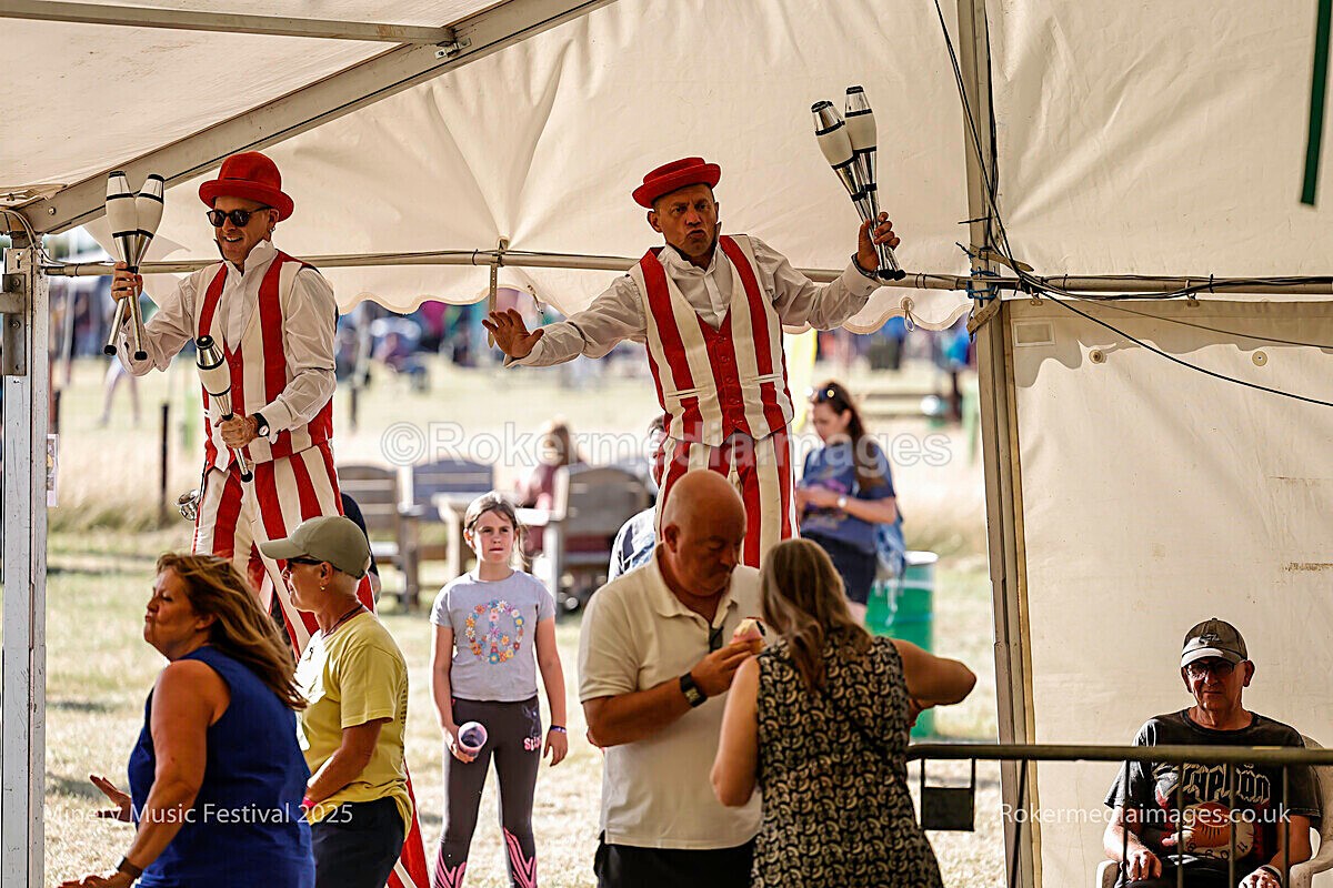 _MGL7402 - MINETY 2025