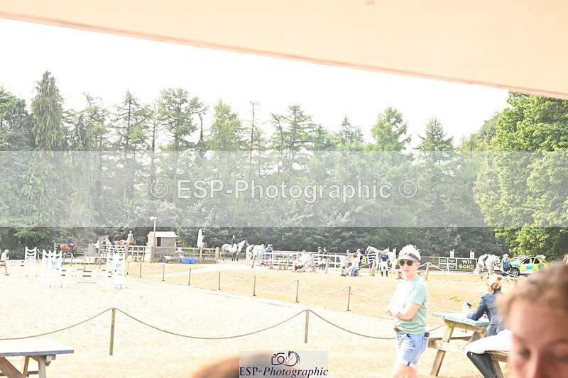 250816A-115947-01329 - Cls 4 90cm Open