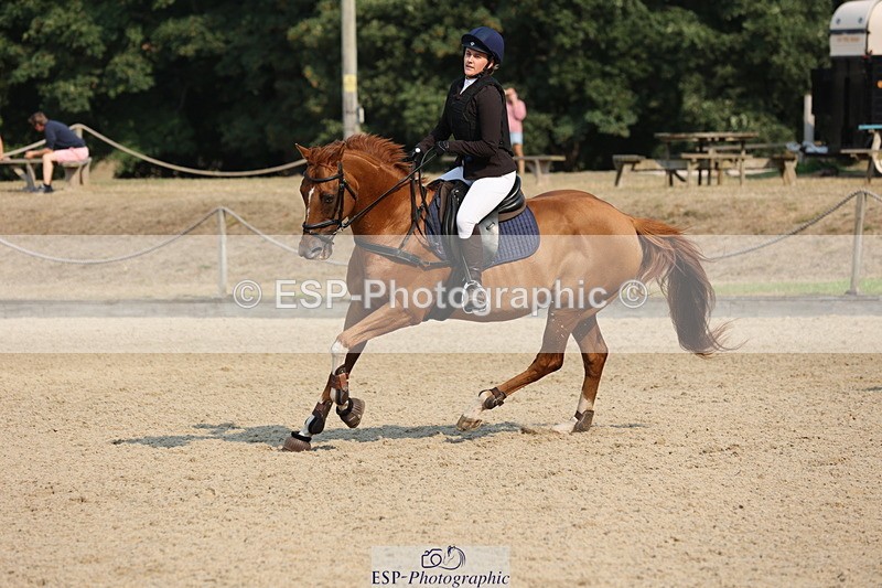 250816A-093711-00449 - Cls 2 Club 80cm