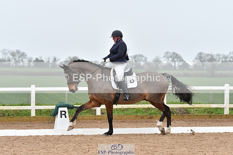 240121A-132523-00152 - Cls 10+11 Medium 69 and 75