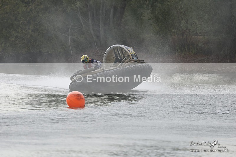 HCWC 210826 859 - Hovercraft W C Race Day One 21/08/26