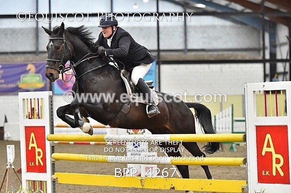 BPP_4267 - FRI CLASS 24 FOX/1.20M OPEN