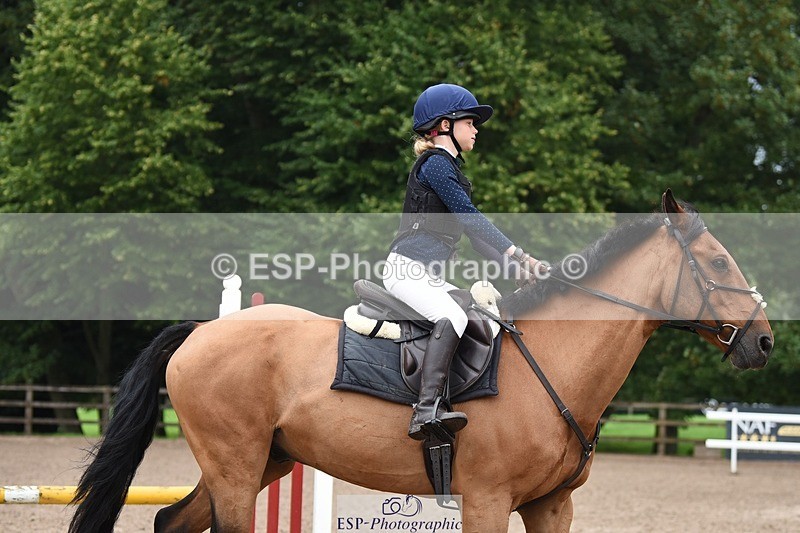 230731-142114-01652 - Mini Major