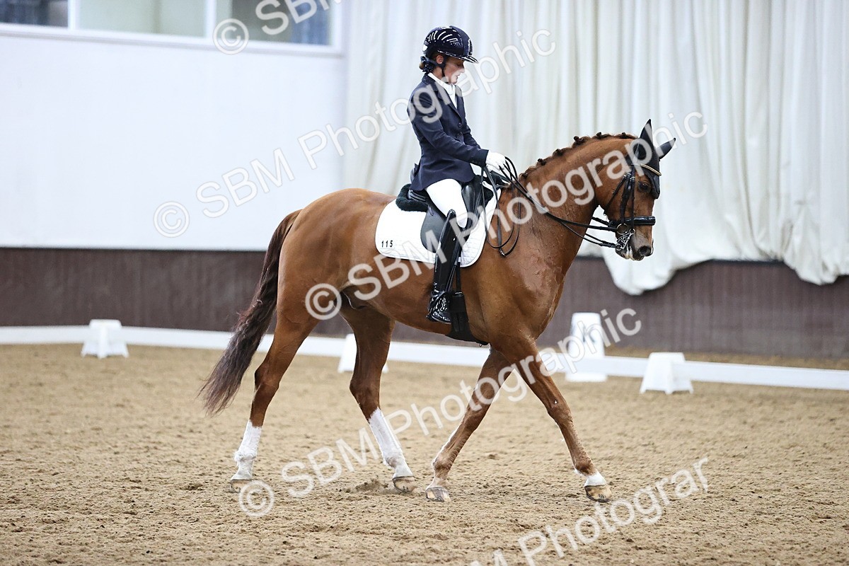 SBM_002938 - Class 14-17-8 - FSM MED-Adv Med-Nov